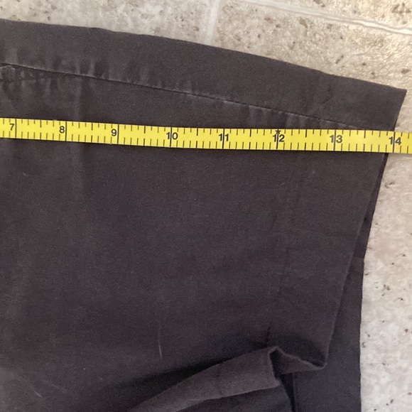 Mossimo stretch! Size 6 - Picture 7 of 7